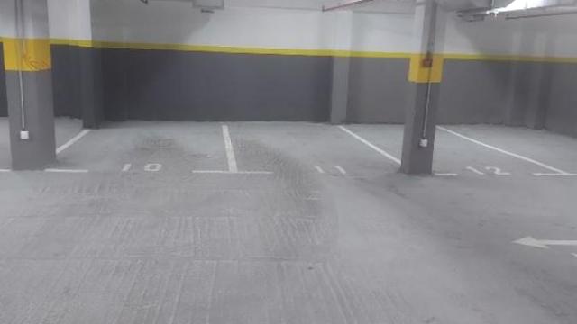 Poslovni prostor, Prodaja, 12m2, Lekino brdo, Voždovac, Veselina Masleše