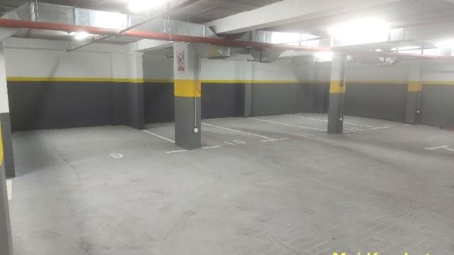 Poslovni prostor, Prodaja, 12m2, Lekino brdo, Voždovac, Veselina Masleše