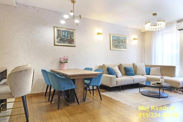 prodaja, stanova,
juzni-bulevar-vracar-beograd, 905267, cetvorosoban-juzni-bulevar