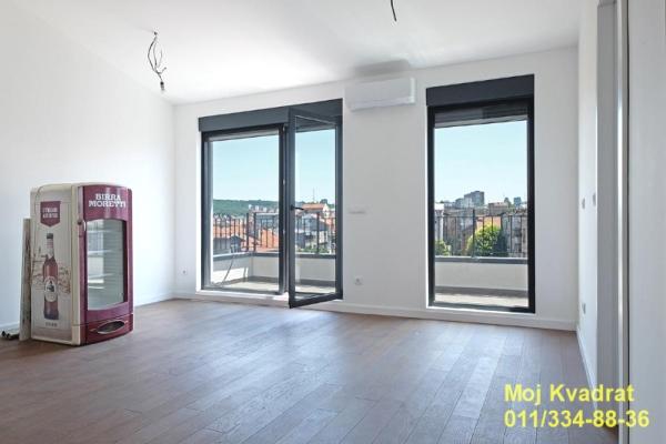 prodaja, stanova,
vukov-spomenik-zvezdara-beograd, 884947, troiposoban-luke-vukalovica