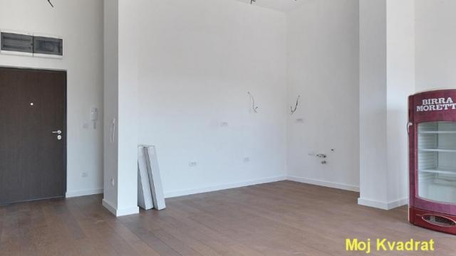Stan, Troiposoban, Prodaja, 92m2, Vukov Spomenik, Zvezdara, Luke Vukalovića