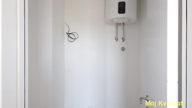 Stan, Troiposoban, Prodaja, 92m2, Vukov Spomenik, Zvezdara, Luke Vukalovića