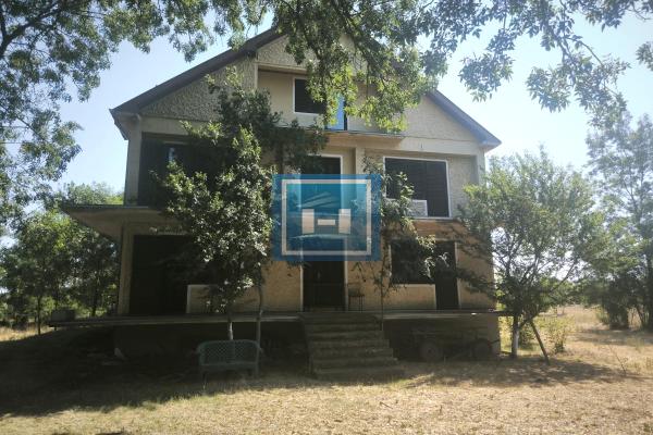 prodaja, kuca,
vlaska-opstina-cuprija, 913029, kuca