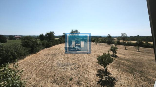 Kuća, Prodaja, 779m2, Vlaška, Okolno mesto, Ćuprija