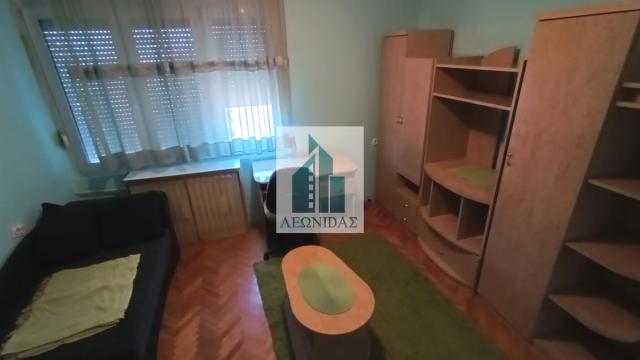 Stan, Dvosoban, Izdavanje, 55m2, Bulevar dr Zorana Djindjića, Medijana, Niš