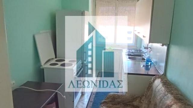 Stan, Dvosoban, Izdavanje, 55m2, Bulevar dr Zorana Djindjića, Medijana, Niš