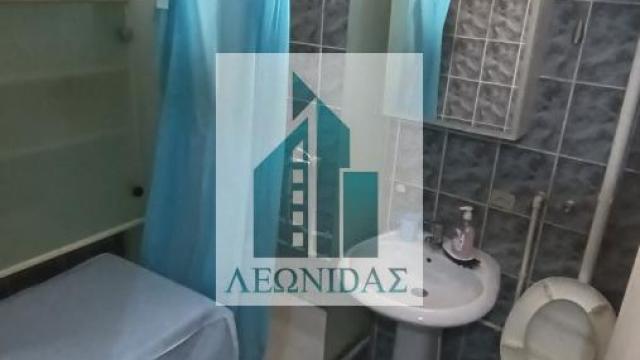 Stan, Dvosoban, Izdavanje, 55m2, Bulevar dr Zorana Djindjića, Medijana, Niš