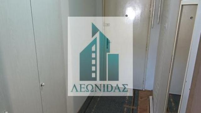 Stan, Dvosoban, Izdavanje, 55m2, Bulevar dr Zorana Djindjića, Medijana, Niš
