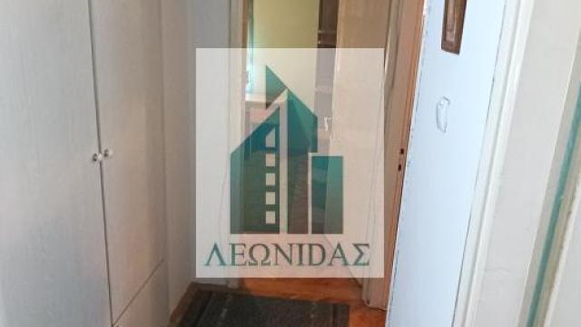 Stan, Dvosoban, Izdavanje, 55m2, Bulevar dr Zorana Djindjića, Medijana, Niš