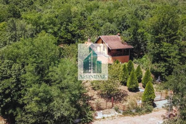 prodaja, kuca,
niska-banja-nis, 913017, trosoban