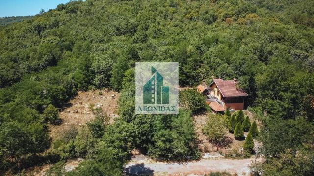 Kuća, Trosoban, Prodaja, 70m2, Niška Banja, Niš