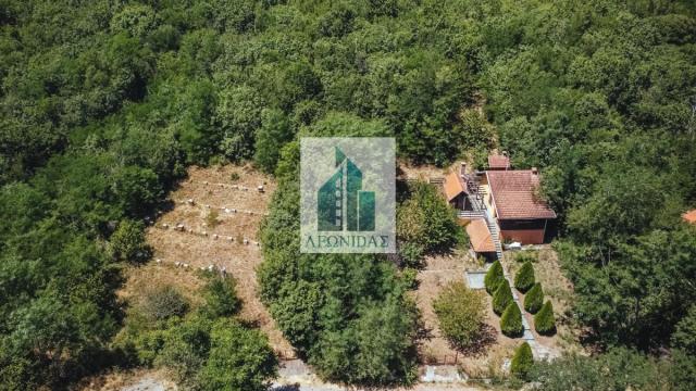 Kuća, Trosoban, Prodaja, 70m2, Niška Banja, Niš