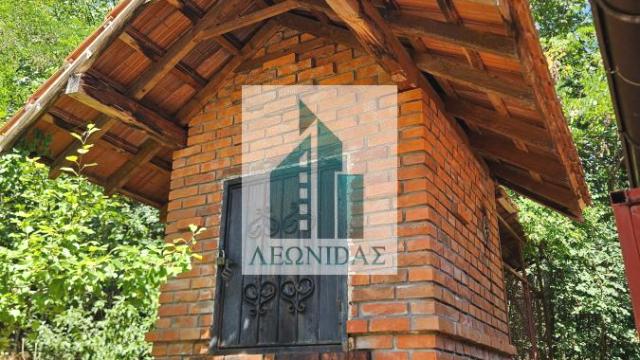 Kuća, Trosoban, Prodaja, 70m2, Niška Banja, Niš