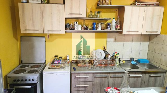 Kuća, Trosoban, Prodaja, 70m2, Niška Banja, Niš
