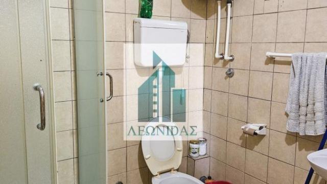 Kuća, Trosoban, Prodaja, 70m2, Niška Banja, Niš