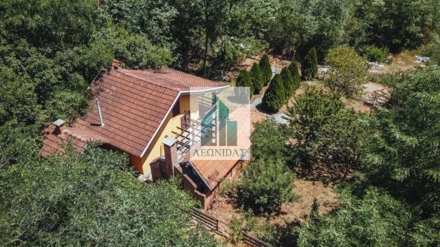 Kuća, Trosoban, Prodaja, 70m2, Niška Banja, Niš