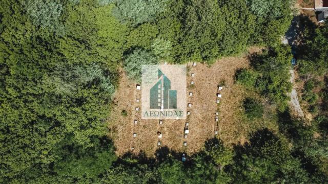 Kuća, Trosoban, Prodaja, 70m2, Niška Banja, Niš