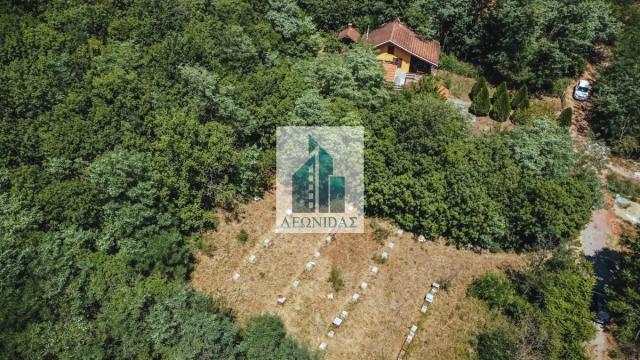 Kuća, Trosoban, Prodaja, 70m2, Niška Banja, Niš