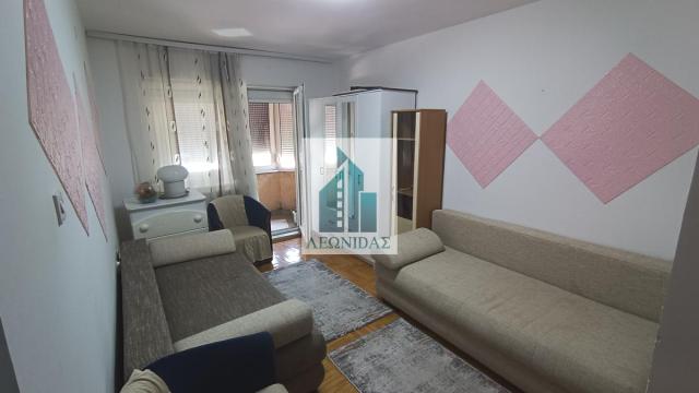 Stan, Jednoiposoban, Prodaja, 44m2, Pantelej, Niš