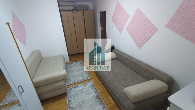Stan, Jednoiposoban, Prodaja, 44m2, Pantelej, Niš