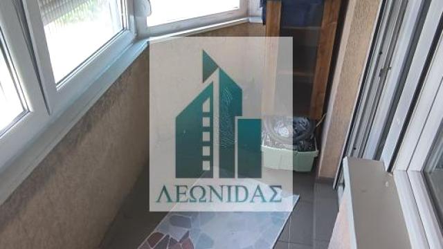 Stan, Jednoiposoban, Prodaja, 44m2, Pantelej, Niš