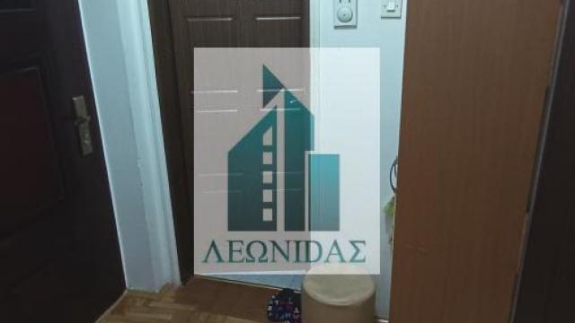 Stan, Jednoiposoban, Prodaja, 44m2, Pantelej, Niš