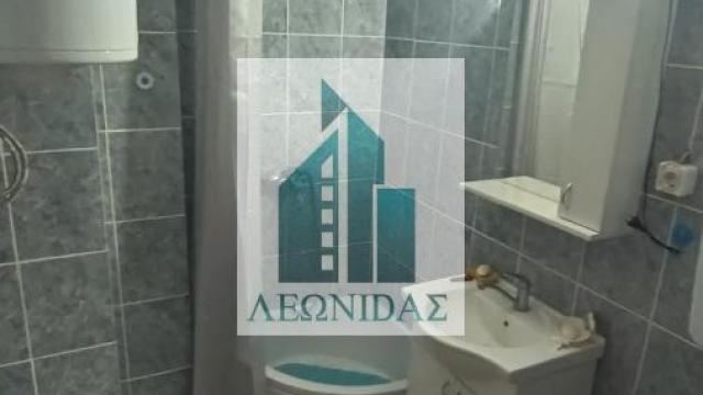 Stan, Jednoiposoban, Prodaja, 44m2, Pantelej, Niš