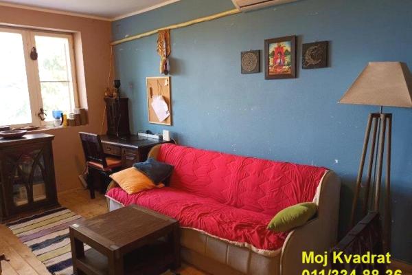 prodaja, kuca,
popovica-petrovaradin-novi-sad, 892097, trosoban-mirna