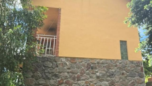 Kuća, Trosoban, Prodaja, 78m2, Popovica, Petrovaradin, Mirna