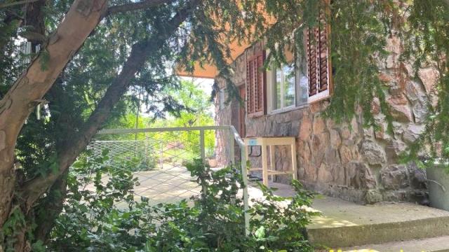 Kuća, Trosoban, Prodaja, 78m2, Popovica, Petrovaradin, Mirna