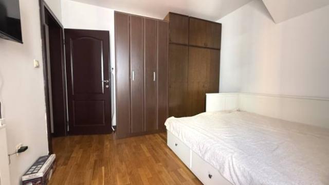Stan, Dvosoban, Prodaja, 56m2, Kumodraška