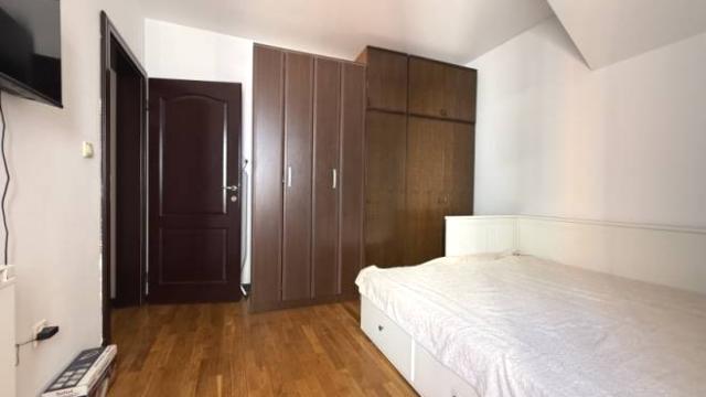 Stan, Dvosoban, Prodaja, 56m2, Kumodraška