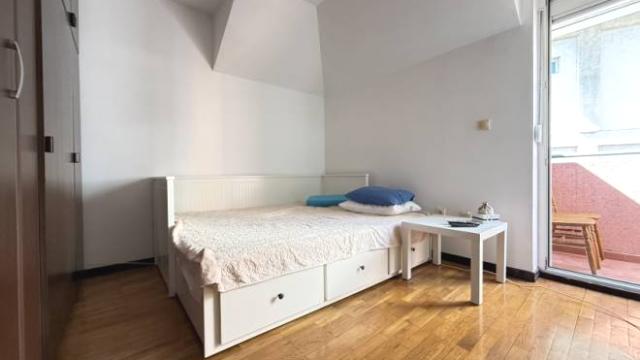 Stan, Dvosoban, Prodaja, 56m2, Kumodraška