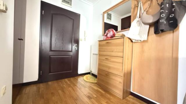 Stan, Dvosoban, Prodaja, 56m2, Kumodraška