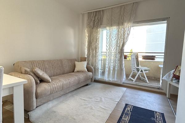 izdavanje, stanova,
beograd, 913180, jednoiposoban-hercega-stjepana