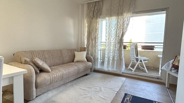 Stan, Jednoiposoban, Izdavanje, 40m2, Hercega Stjepana