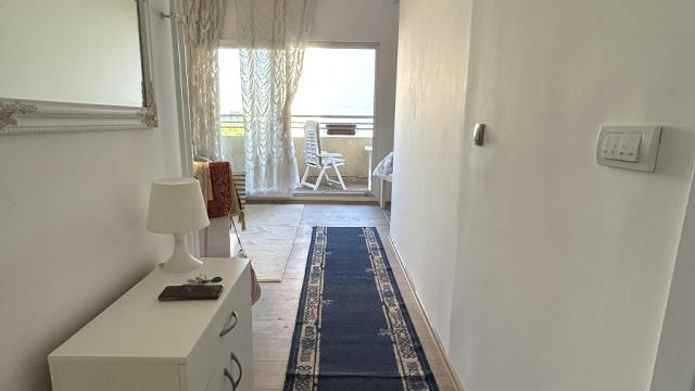 Stan, Jednoiposoban, Izdavanje, 40m2, Hercega Stjepana