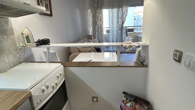 Stan, Jednoiposoban, Izdavanje, 40m2, Hercega Stjepana