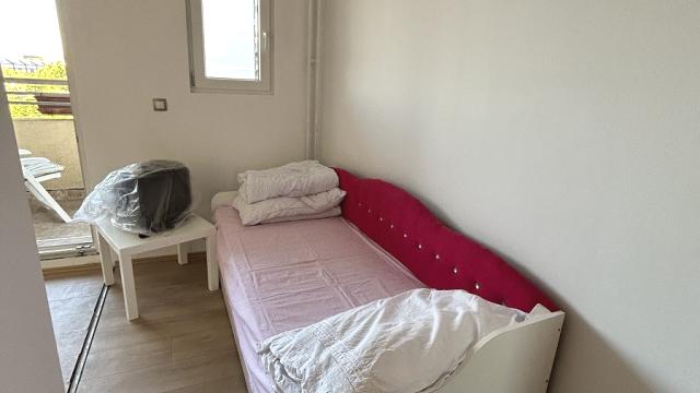 Stan, Jednoiposoban, Izdavanje, 40m2, Hercega Stjepana
