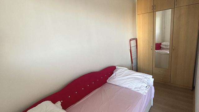 Stan, Jednoiposoban, Izdavanje, 40m2, Hercega Stjepana
