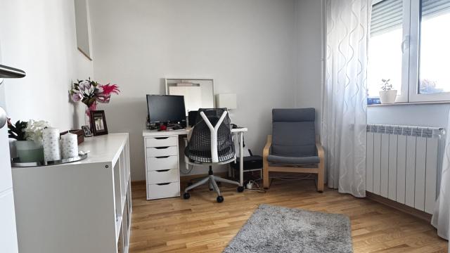 Stan, Trosoban, Prodaja, 69m2, Vojvode Savatija
