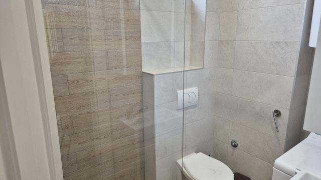 Stan, Garsonjera, Prodaja, 25m2, Ruvarčeva