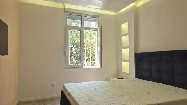 Stan, Garsonjera, Prodaja, 25m2, Ruvarčeva