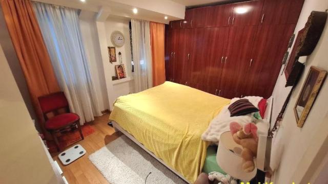 Stan, četvoroiposoban, Prodaja, 103m2, Banovo brdo, Čukarica, Blagoja Parovića