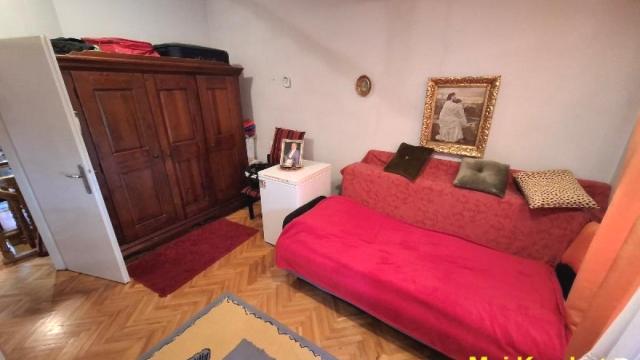 Stan, četvoroiposoban, Prodaja, 103m2, Banovo brdo, Čukarica, Blagoja Parovića