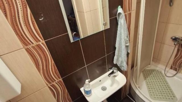 Stan, četvoroiposoban, Prodaja, 103m2, Banovo brdo, Čukarica, Blagoja Parovića