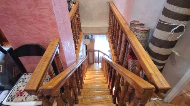 Stan, četvoroiposoban, Prodaja, 103m2, Banovo brdo, Čukarica, Blagoja Parovića