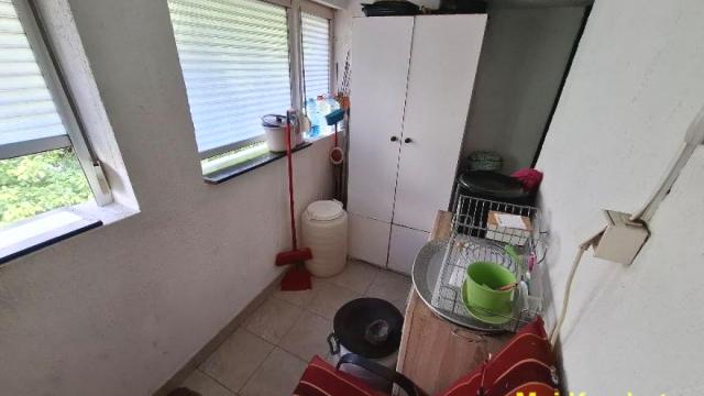 Stan, četvoroiposoban, Prodaja, 103m2, Banovo brdo, Čukarica, Blagoja Parovića