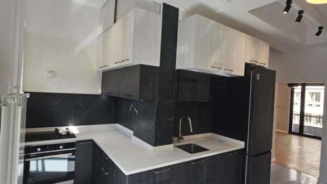 Poslovni prostor, Izdavanje, 50m2, Centar, Savski venac, Balkanska