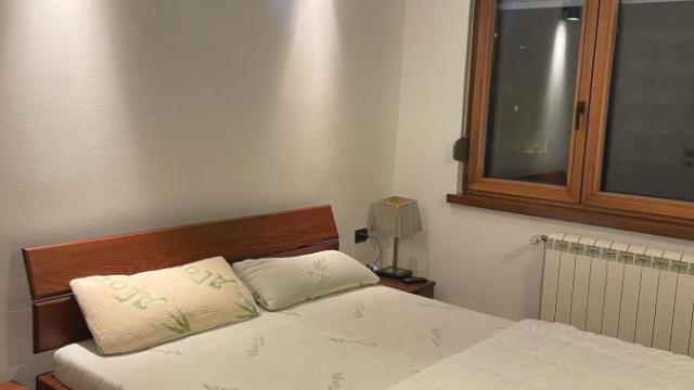 Stan, Trosoban, Izdavanje, 72m2, Kalenić pijaca, Vračar, Maksima Gorkog